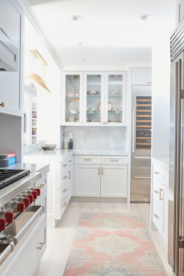 114 East 90th Street, Unit 6CD Manhattan, NY 10128 - Photo 8 of 23