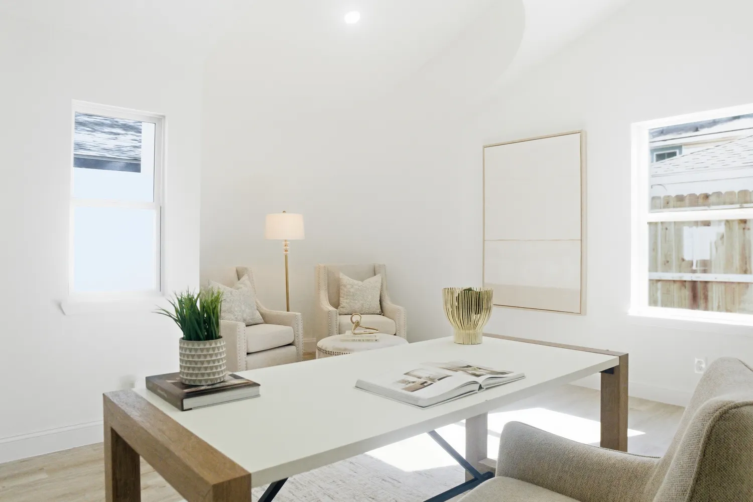 $450,000 | 6207 Rollingbrook Drive, Houston, TX 77096