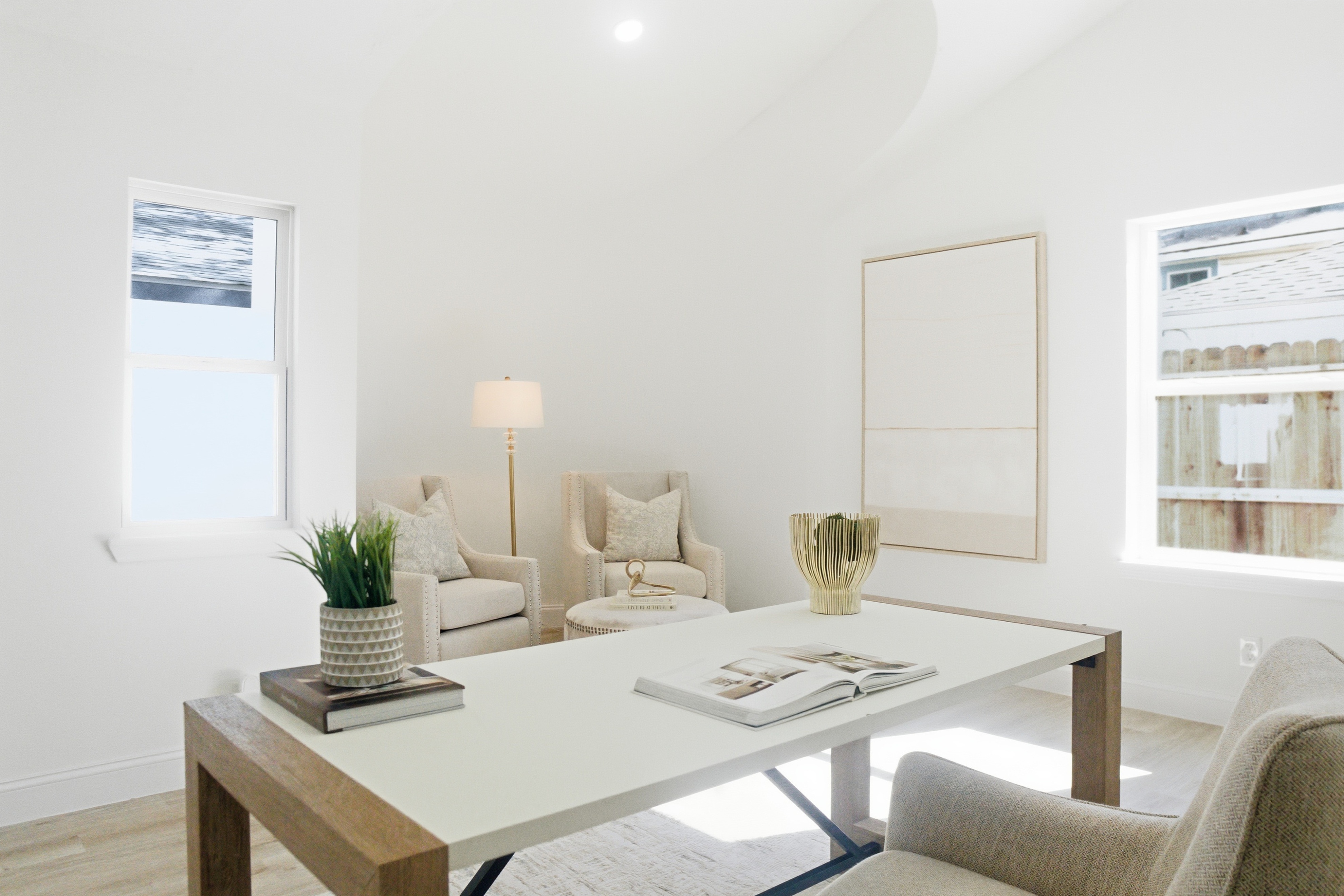 6207 Rollingbrook Drive Houston, TX 77096 - Photo 7 of 23