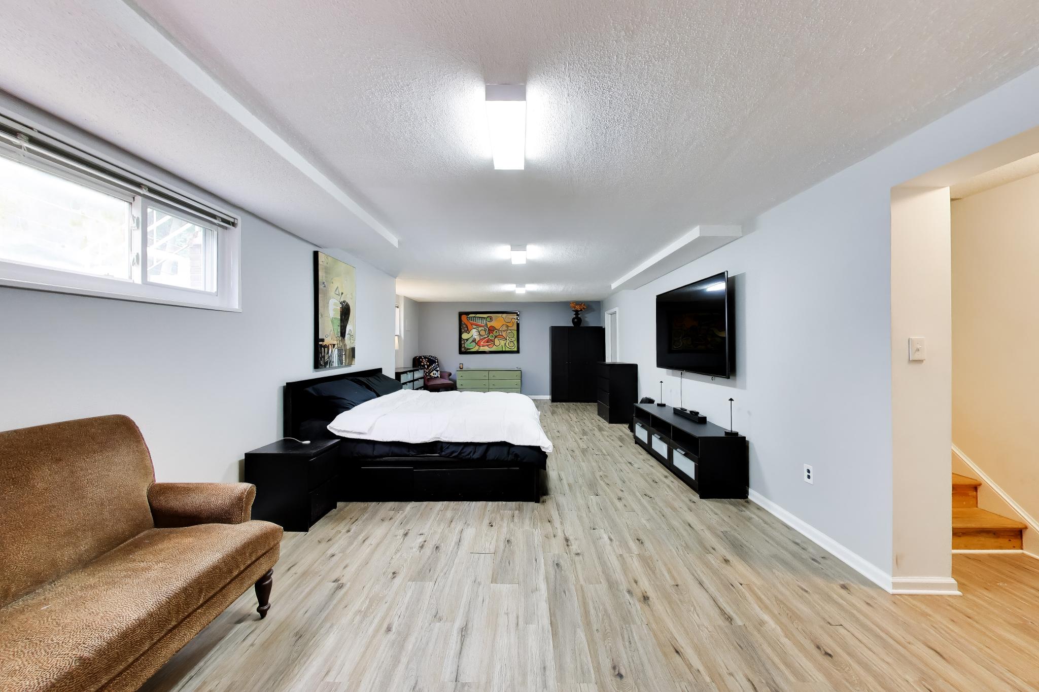 9210 Worth Avenue Silver Spring, MD 20901 - Photo 29 of 45