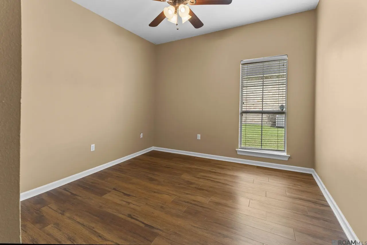8929 Worthington Estates Avenue Baton Rouge, LA 70810 - Photo 17 of 23