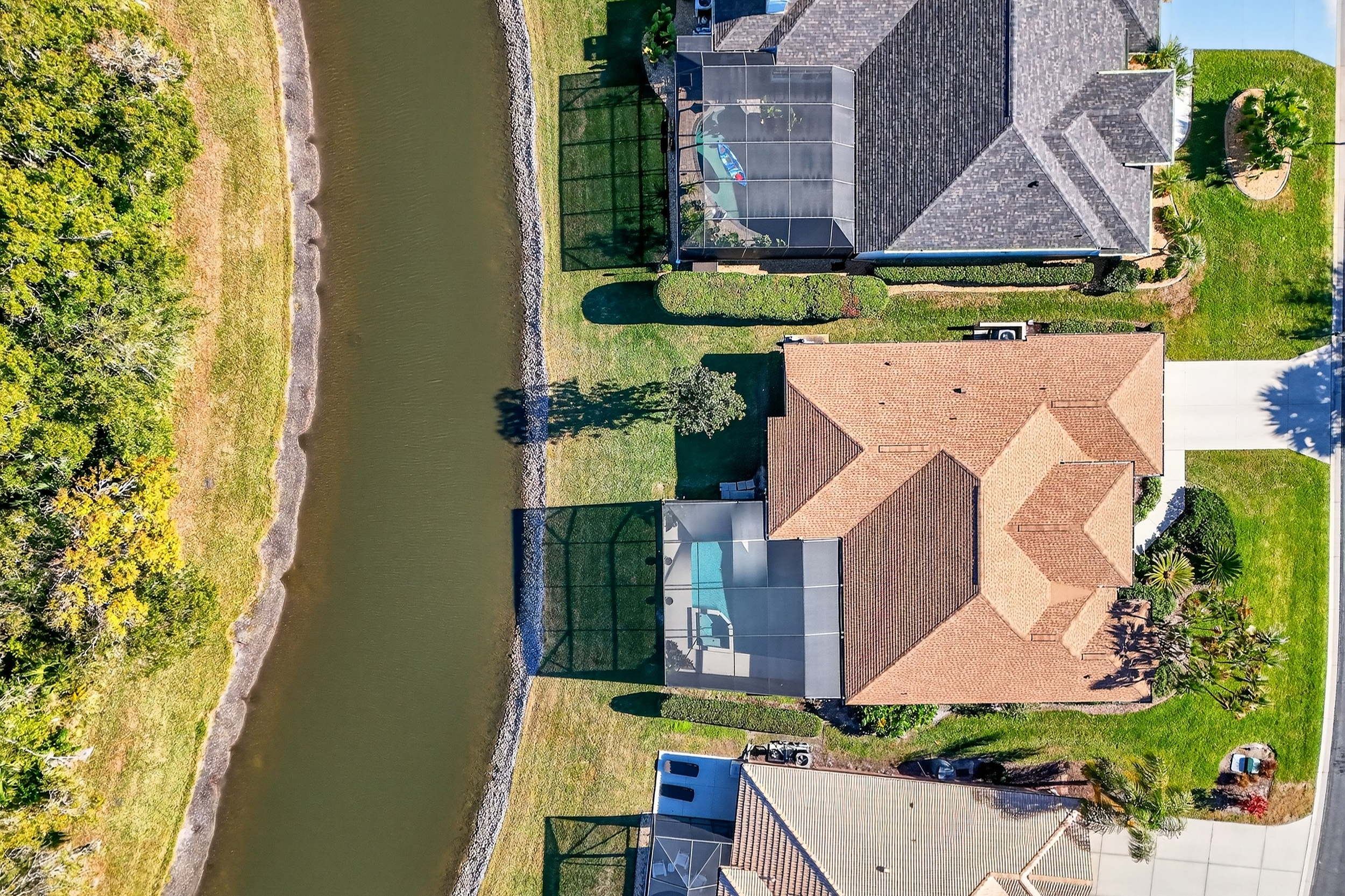 11908 Oak Ridge Drive Parrish, FL 34219 - Photo 41 of 66