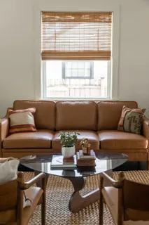 $400,000 | 1104 Matthews Place, Unit B, Nashville, TN 37206