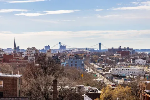 $1,450,000 | 2 Grace Court, Unit 6E | Brooklyn Heights