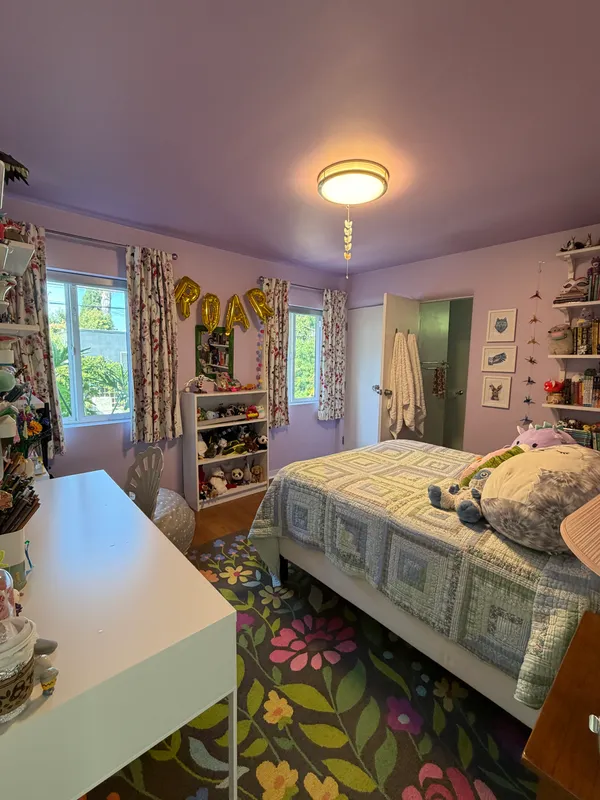 $2,225,000 | 2817 Virginia Avenue, Santa Monica, CA 90404