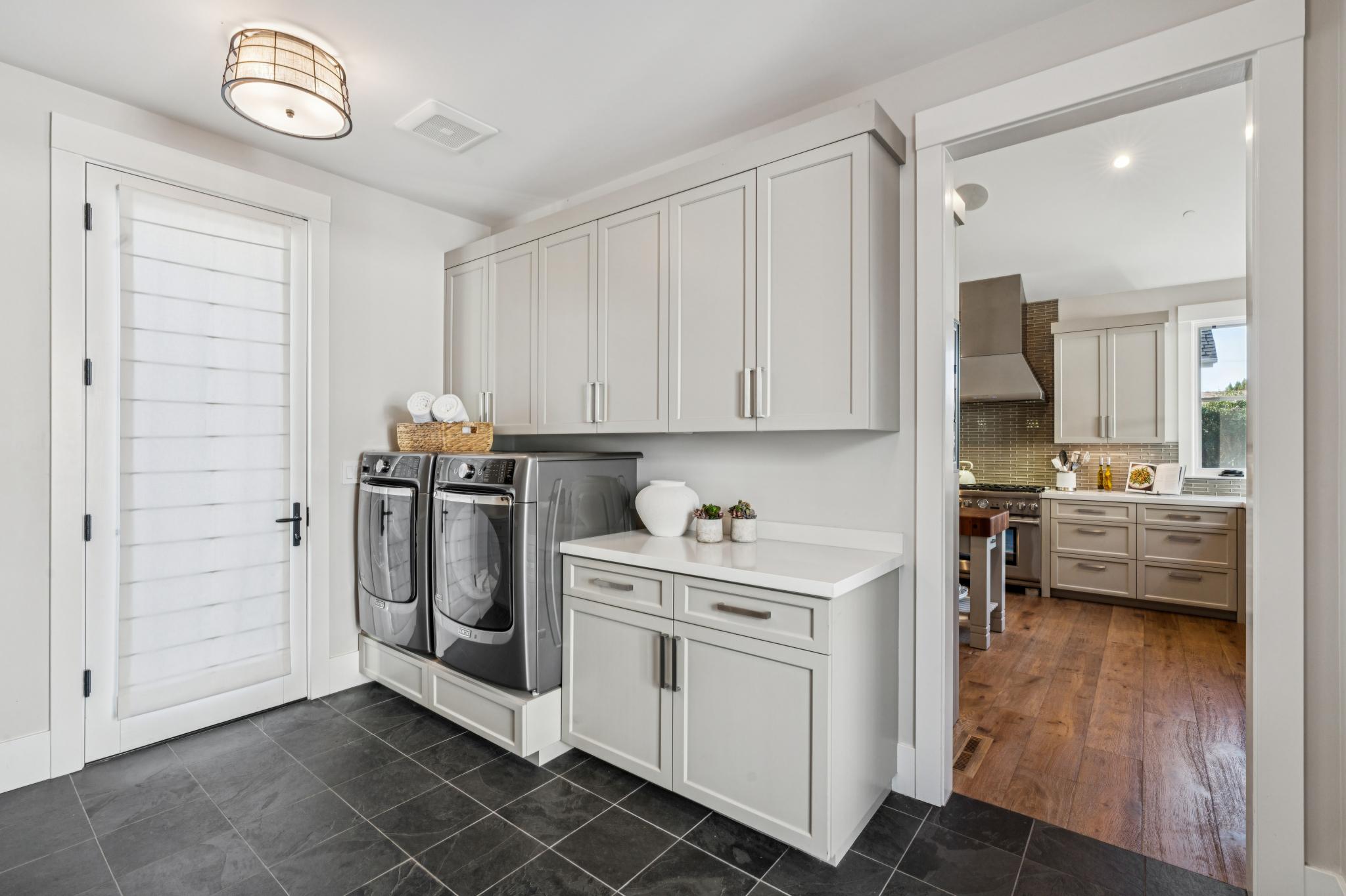 519 Reed Court Healdsburg, CA 95448 - Photo 44 of 64