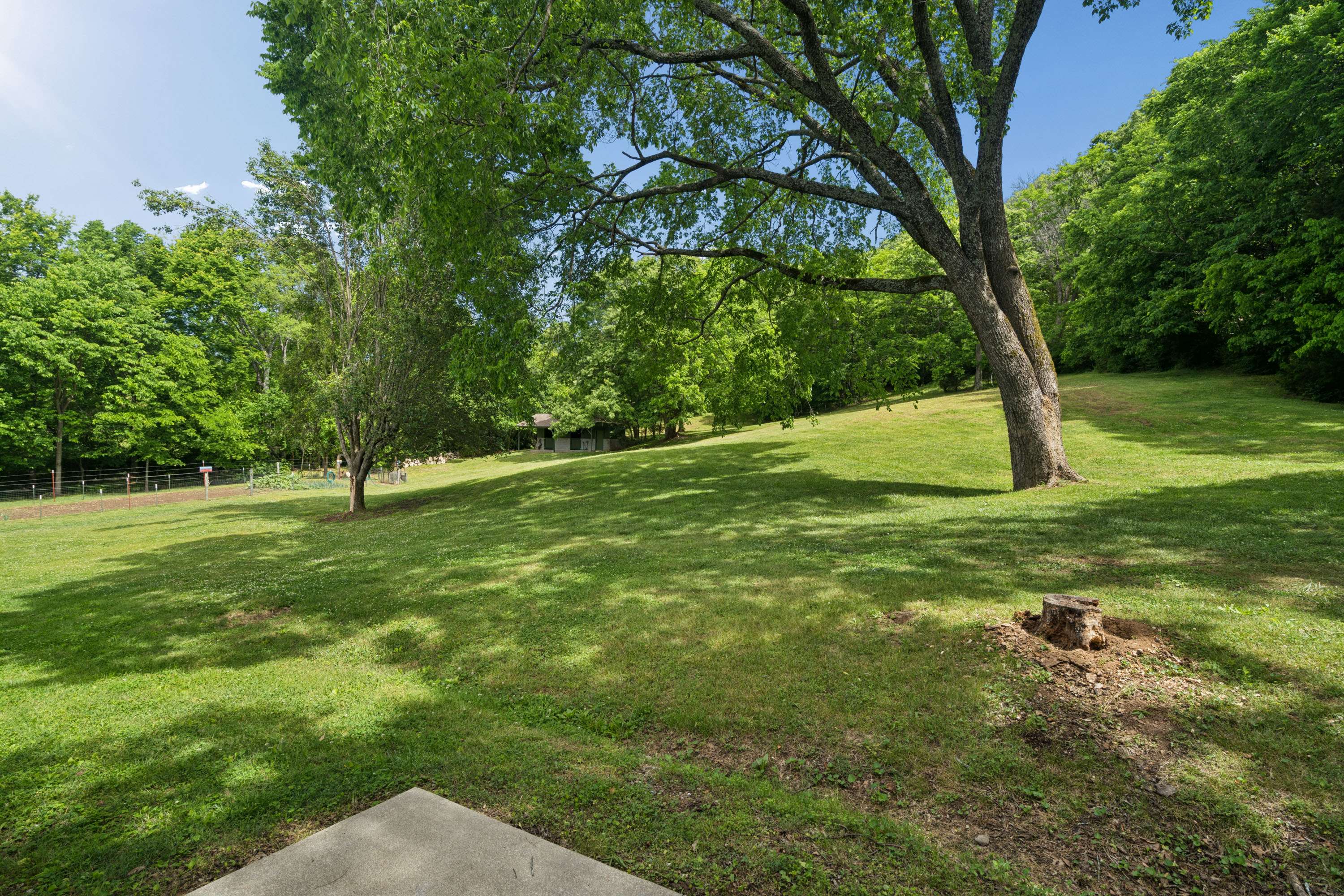 4570 Peytonsville Road Franklin, TN 37064 - Photo 47 of 55
