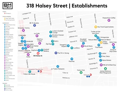 a black and white photo of a living room