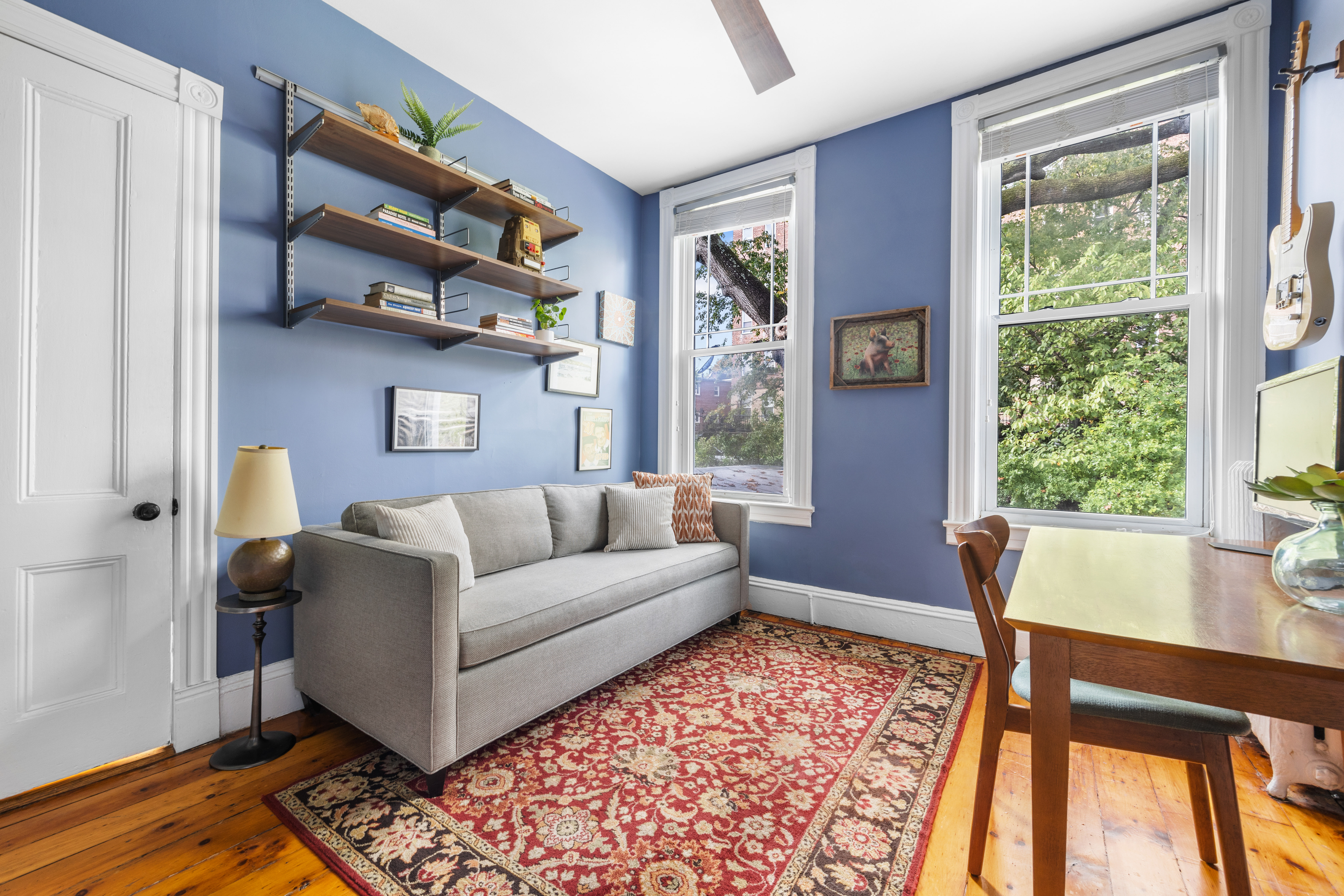 621 Vanderbilt Street Brooklyn, NY 11218 - Photo 17 of 23