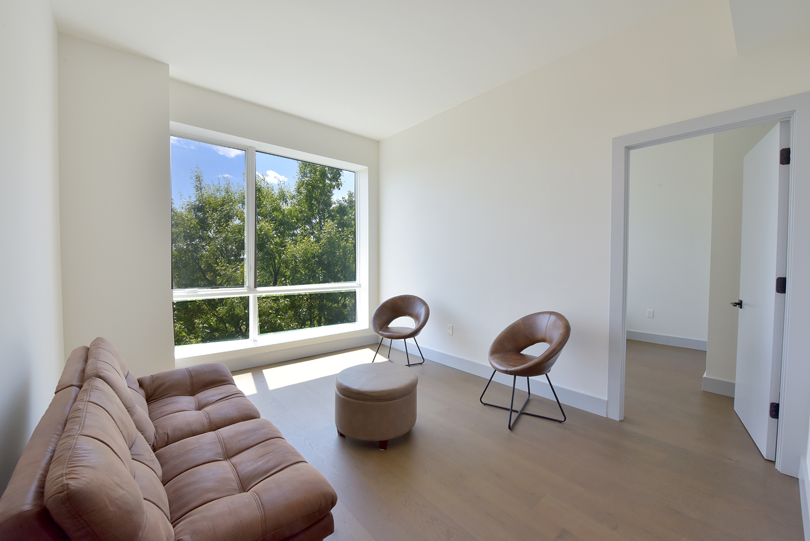 1325 Herkimer Street, Unit 401 Brooklyn, NY 11233 - Photo 4 of 19