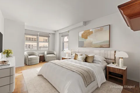 $699,000 | 363 East 76th Street, Unit 2A | Lenox Hill