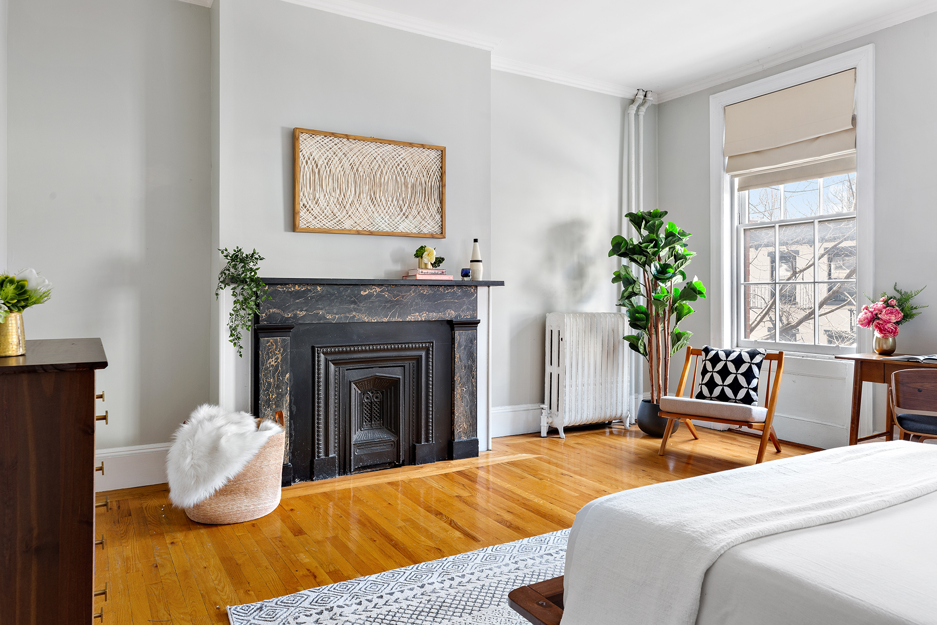 39 Willow Place Brooklyn, NY 11201 - Photo 12 of 18