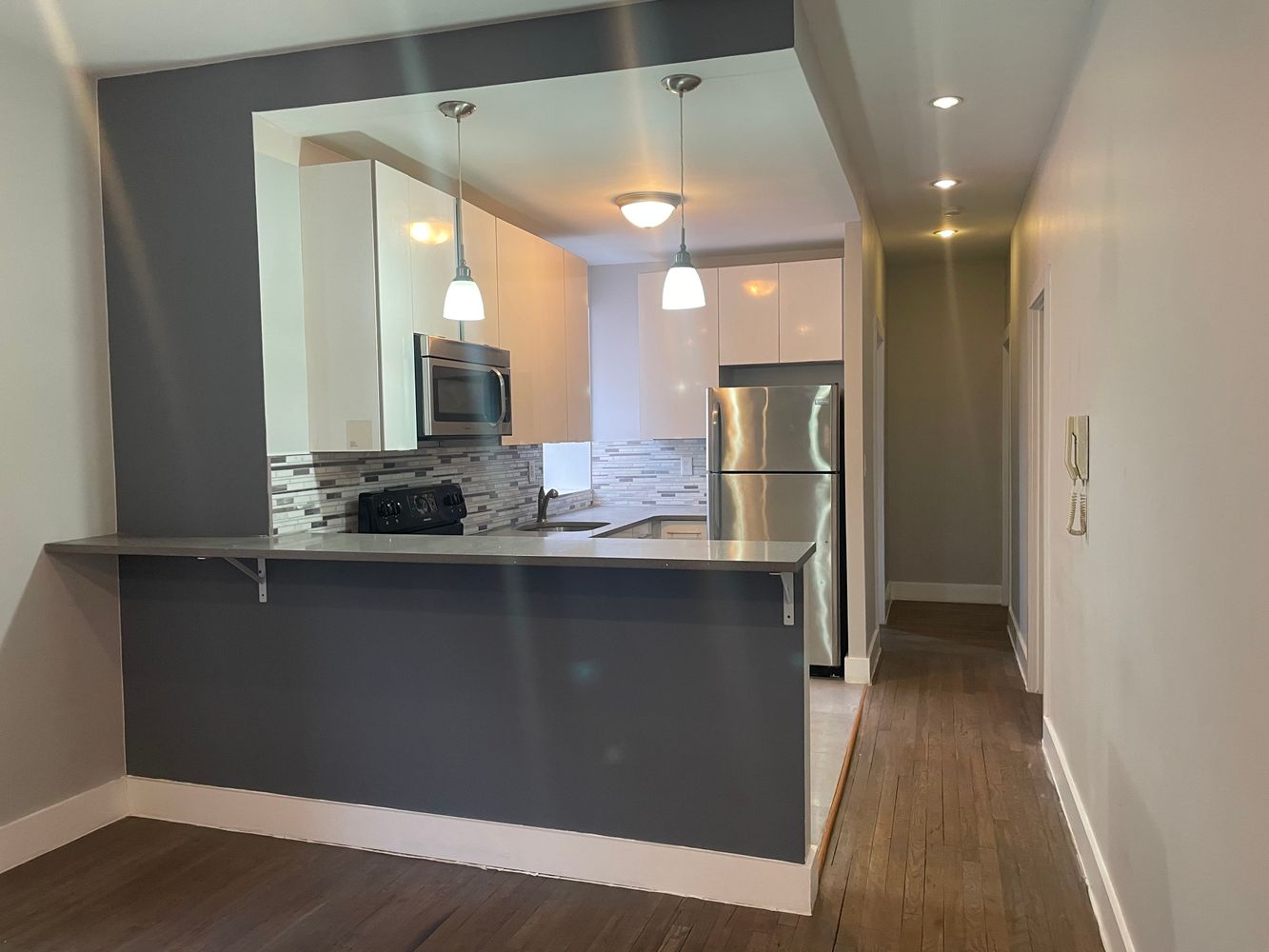 1280 Dean Street, Unit 4F Brooklyn, NY 11216 - Photo 2 of 8