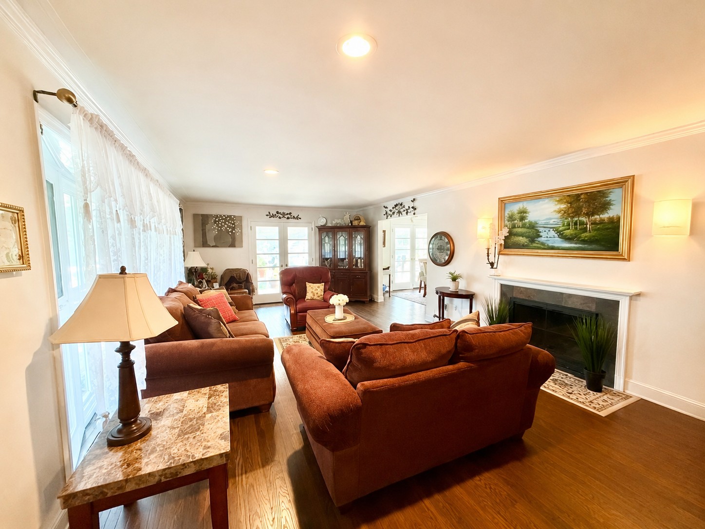 72 Foster Road Tenafly, NJ 07670 - Photo 7 of 20