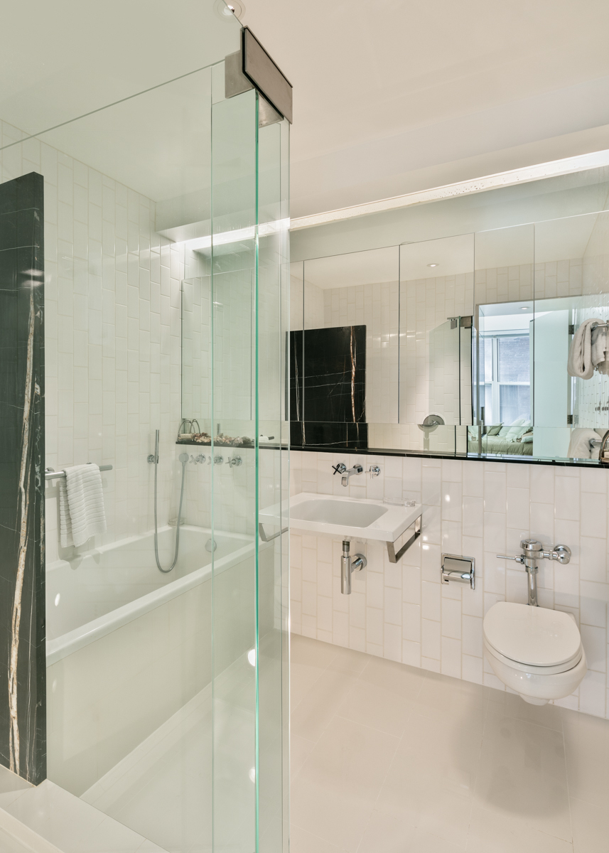 249 West 29th Street, Unit 4S Manhattan, NY 10001 - Photo 8 of 9