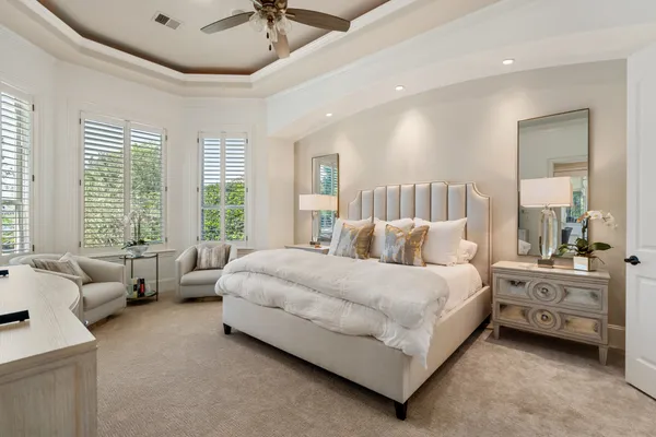 $1,795,000 | 82 Manor Lake Estates Circle, Spring, TX 77379