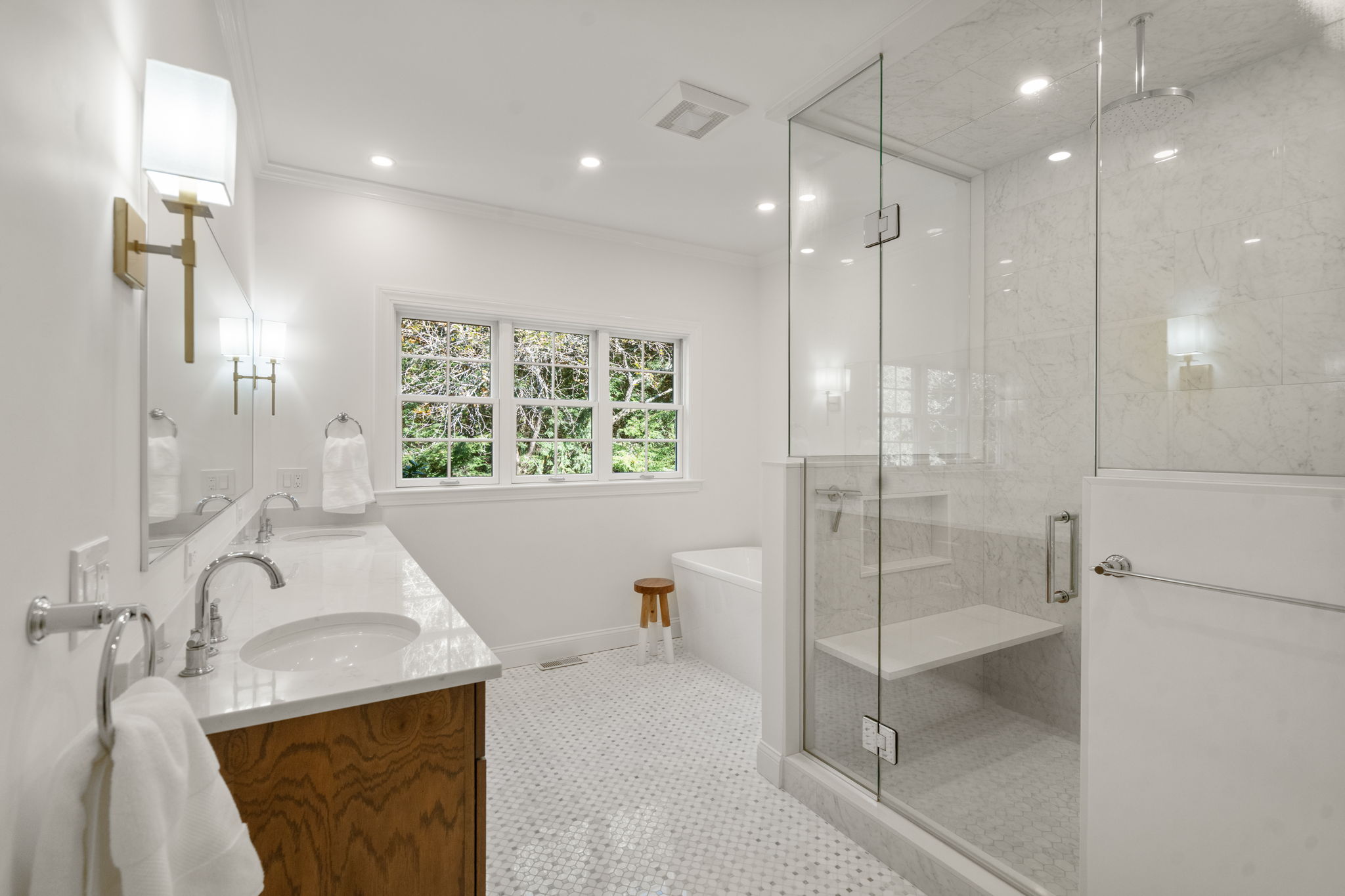 754 Chestnut Street Needham, MA 02492 - Photo 20 of 39 Gallery Image 20