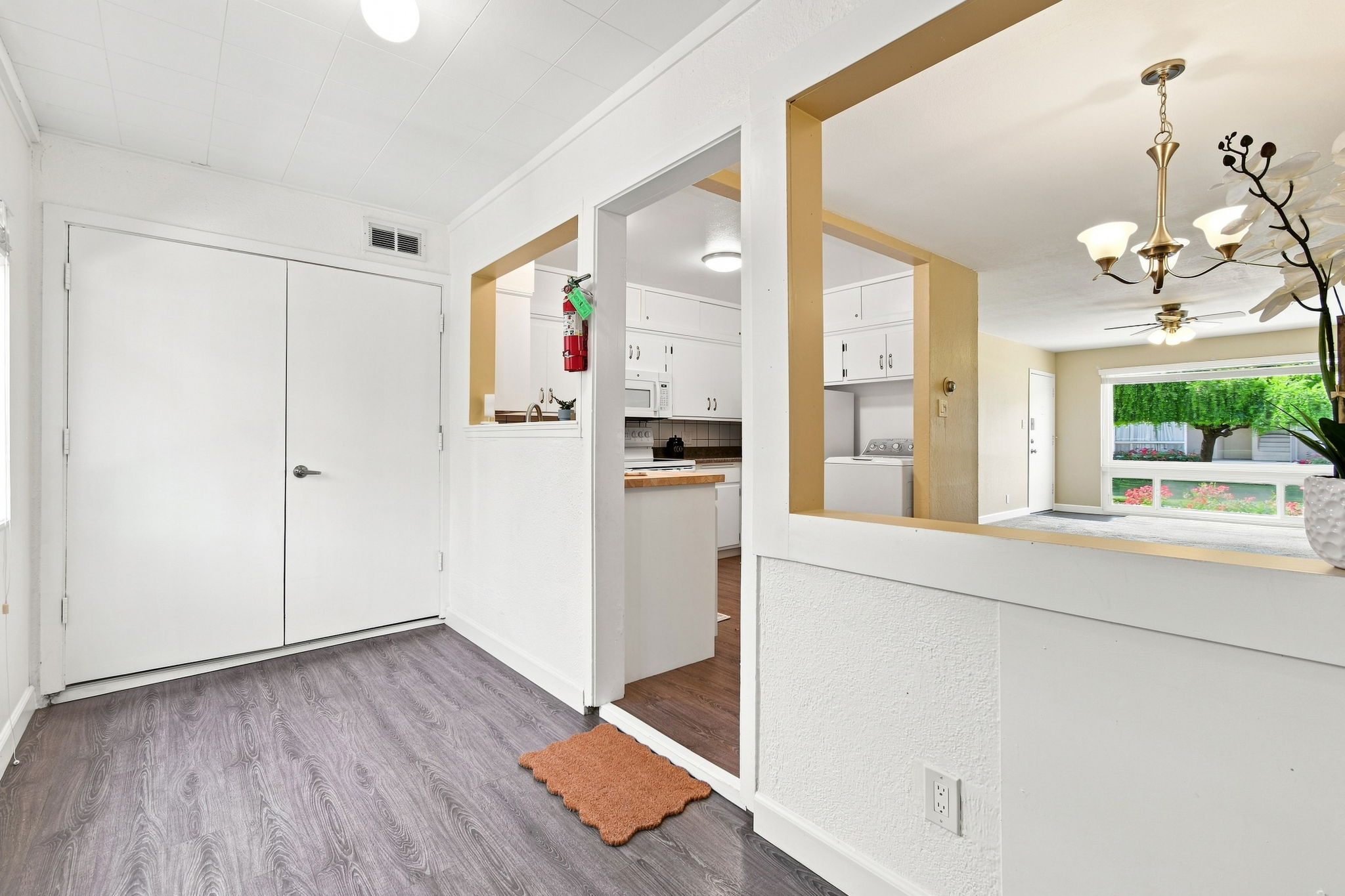 1016 Los Gamos Road, Unit D San Rafael, CA 94903 - Photo 20 of 28 Gallery Image 20
