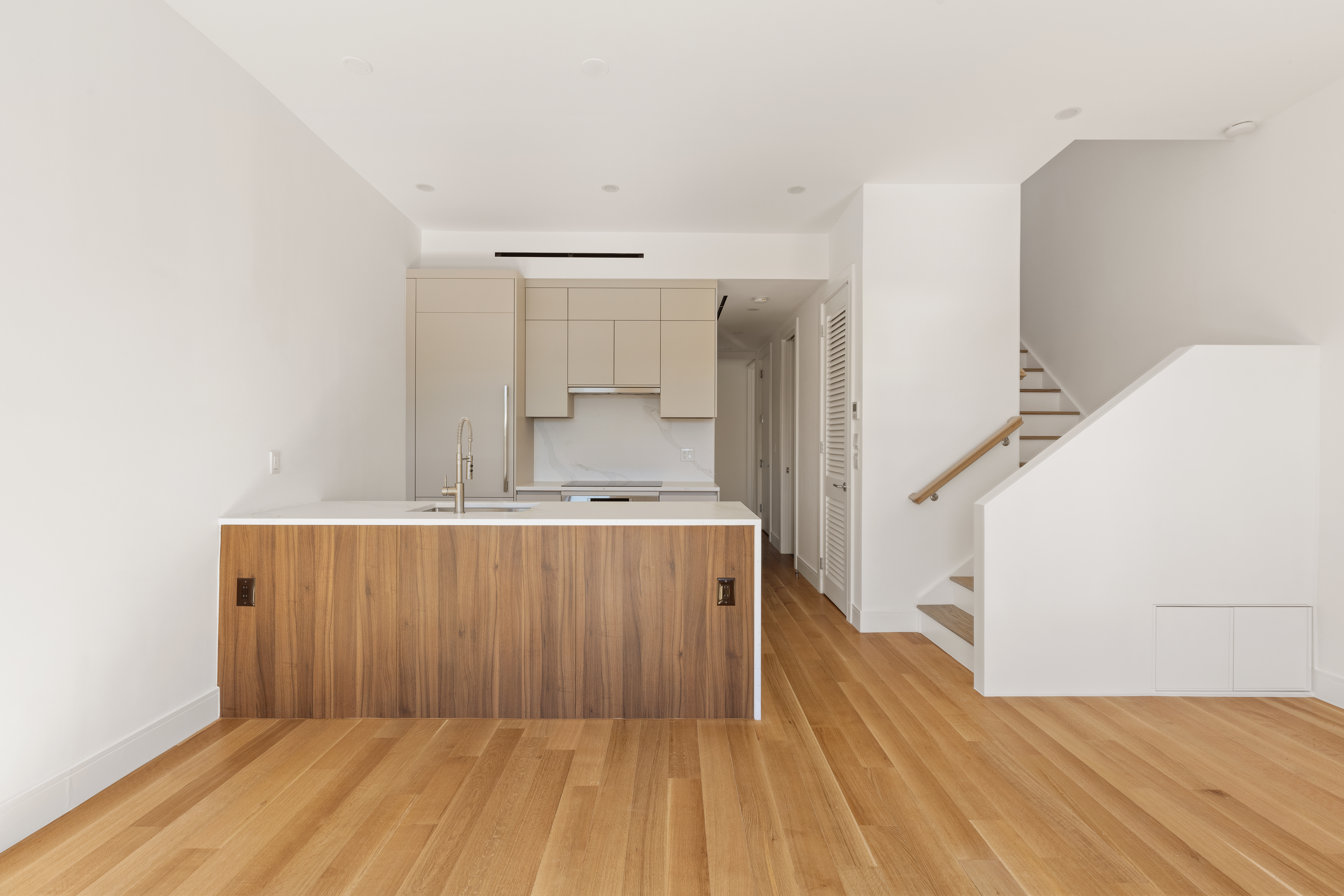 673 10th Street, Unit 3 Brooklyn, NY 11215 - Photo 8 of 18