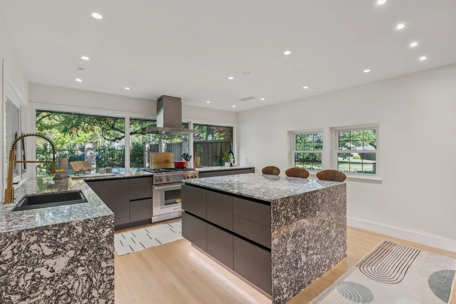 $1,699,000 | 98 West Shore Drive, Richardson, TX 75080