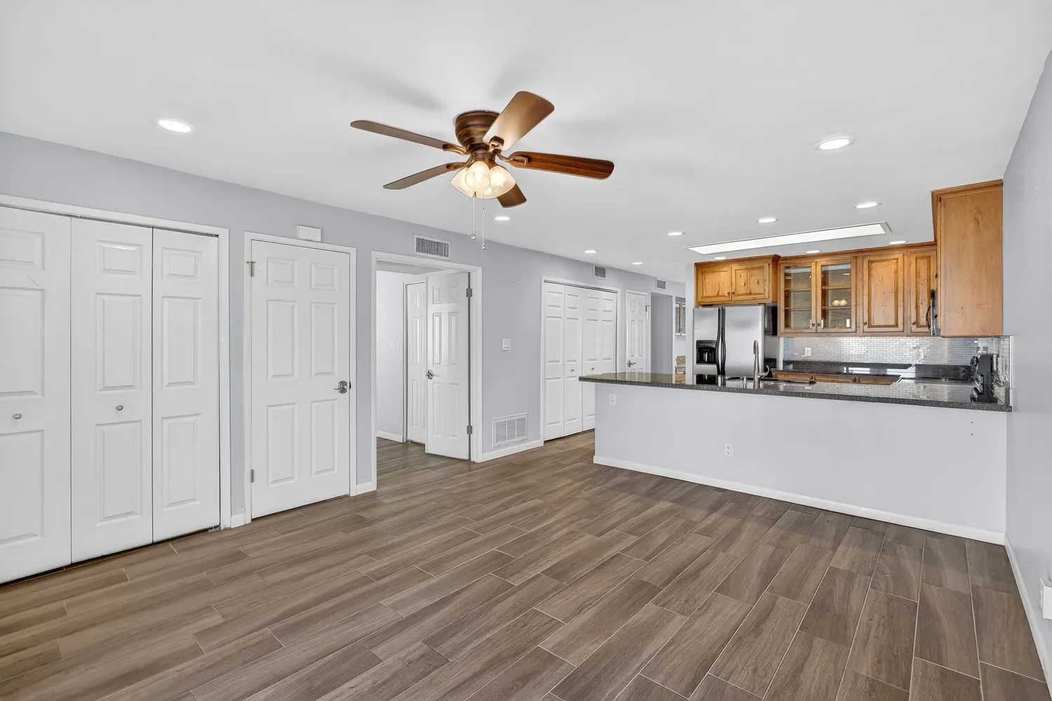 $600,000 | 5640 North 12th Street, Phoenix, AZ 85014