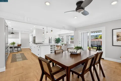 $1,649,000 | 19 Lance Court, Moraga, CA 94556