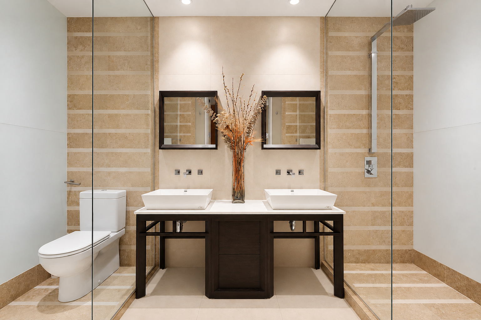 111 Fulton Street, Unit 601 Manhattan, NY 10038 - Photo 9 of 16 Gallery Image 9
