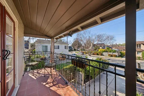 $1,060,000 | Pala Avenue, San Leandro, CA 94577