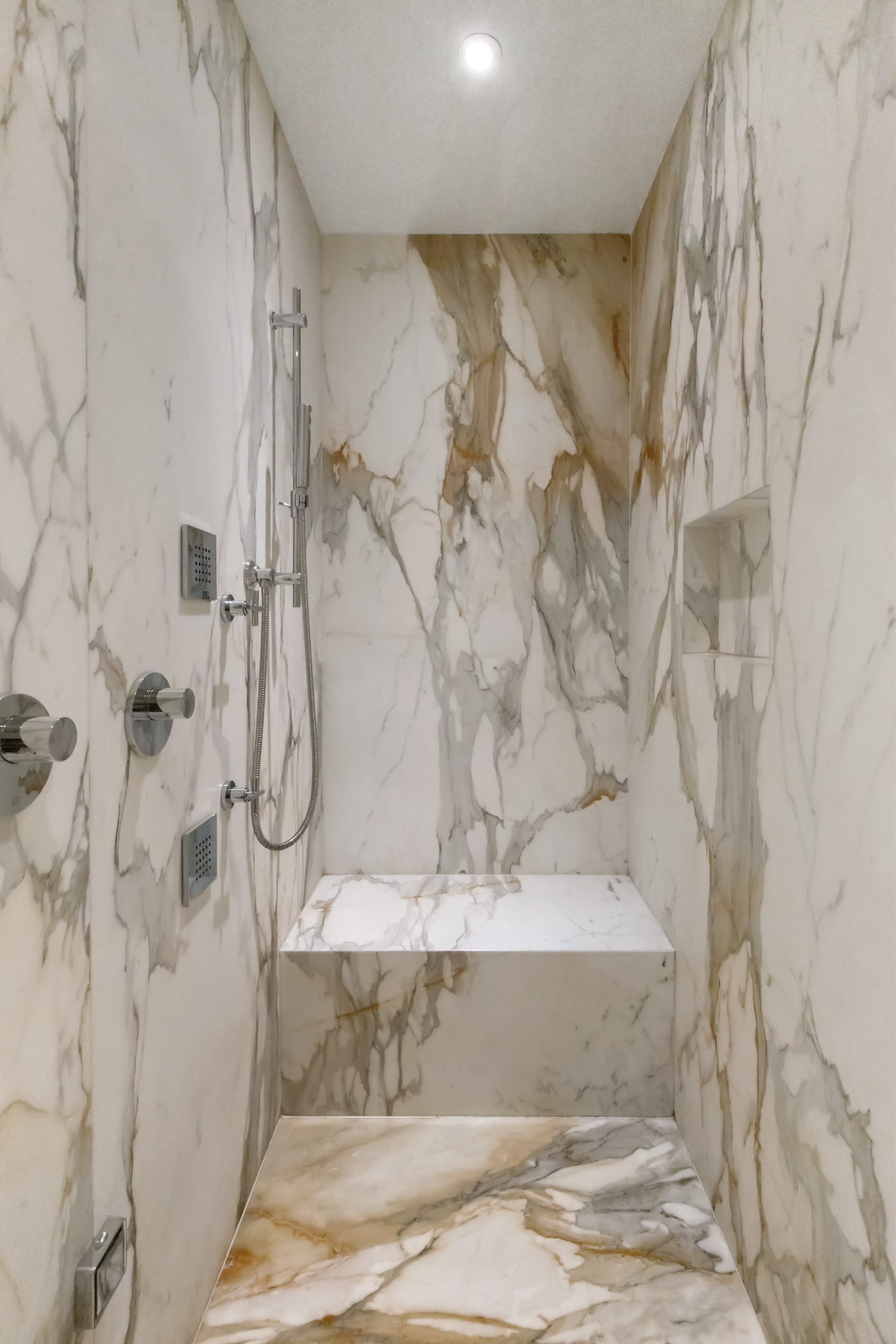 45 East 74th Street Manhattan, NY 10021 - Photo 19 of 33