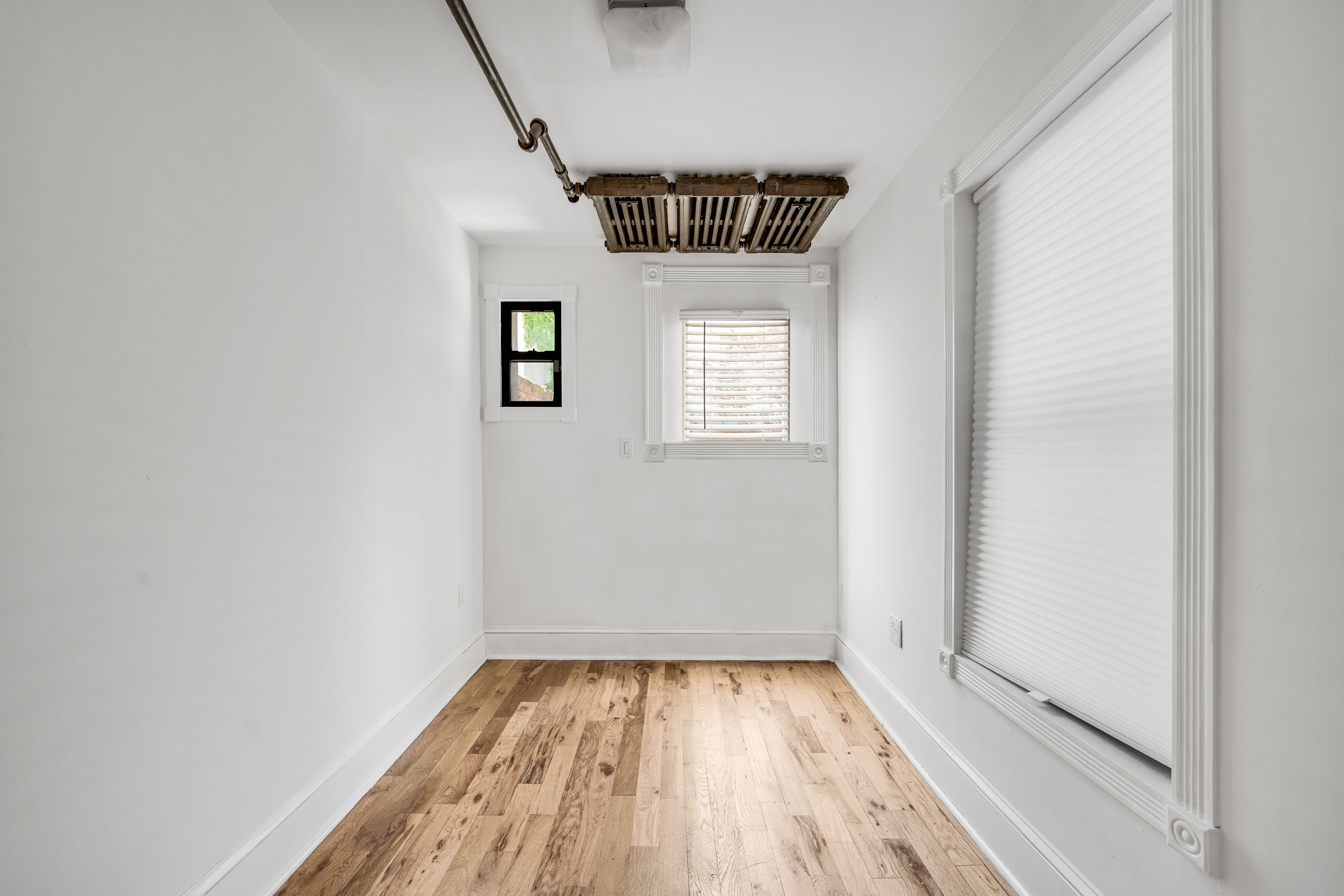 22 Arlington Place, Unit 1 Brooklyn, NY 11216 - Photo 6 of 12