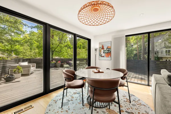 $2,750,000 | 2710 Brandywine Street Northwest, Washington, DC 20008