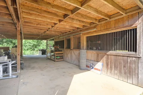 $6,500,000 | Johnson Chapel Road West, Brentwood, TN 37027