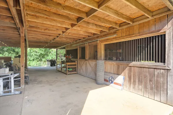 $6,500,000 | Johnson Chapel Road West, Brentwood, TN 37027