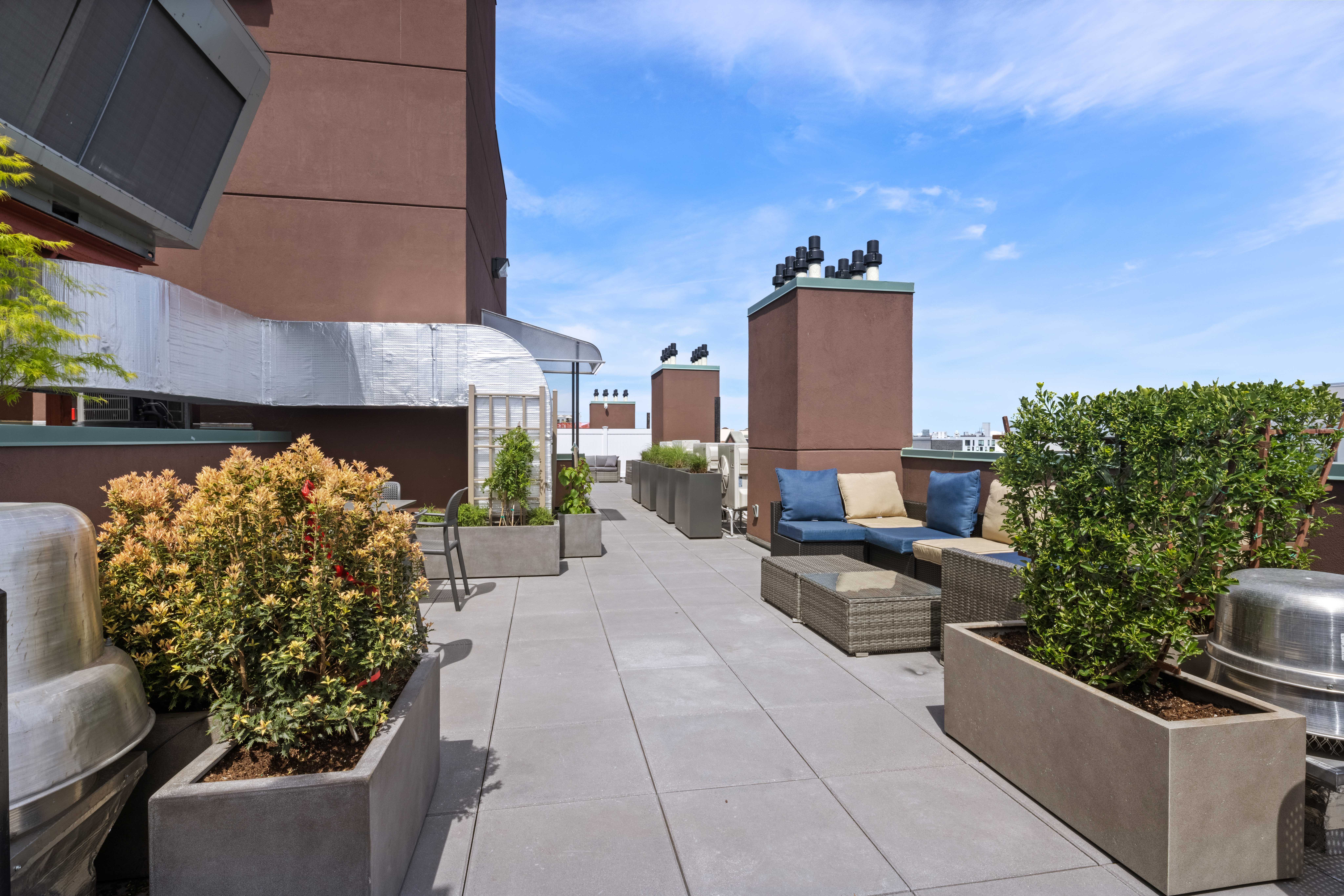 38 Roebling Street, Unit PHF Brooklyn, NY 11211 - Photo 7 of 12