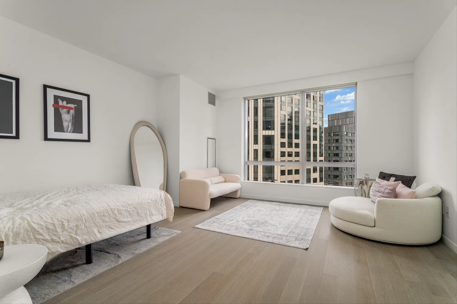 $985,000 | 1 City Point, Unit 26G | Downtown Brooklyn
