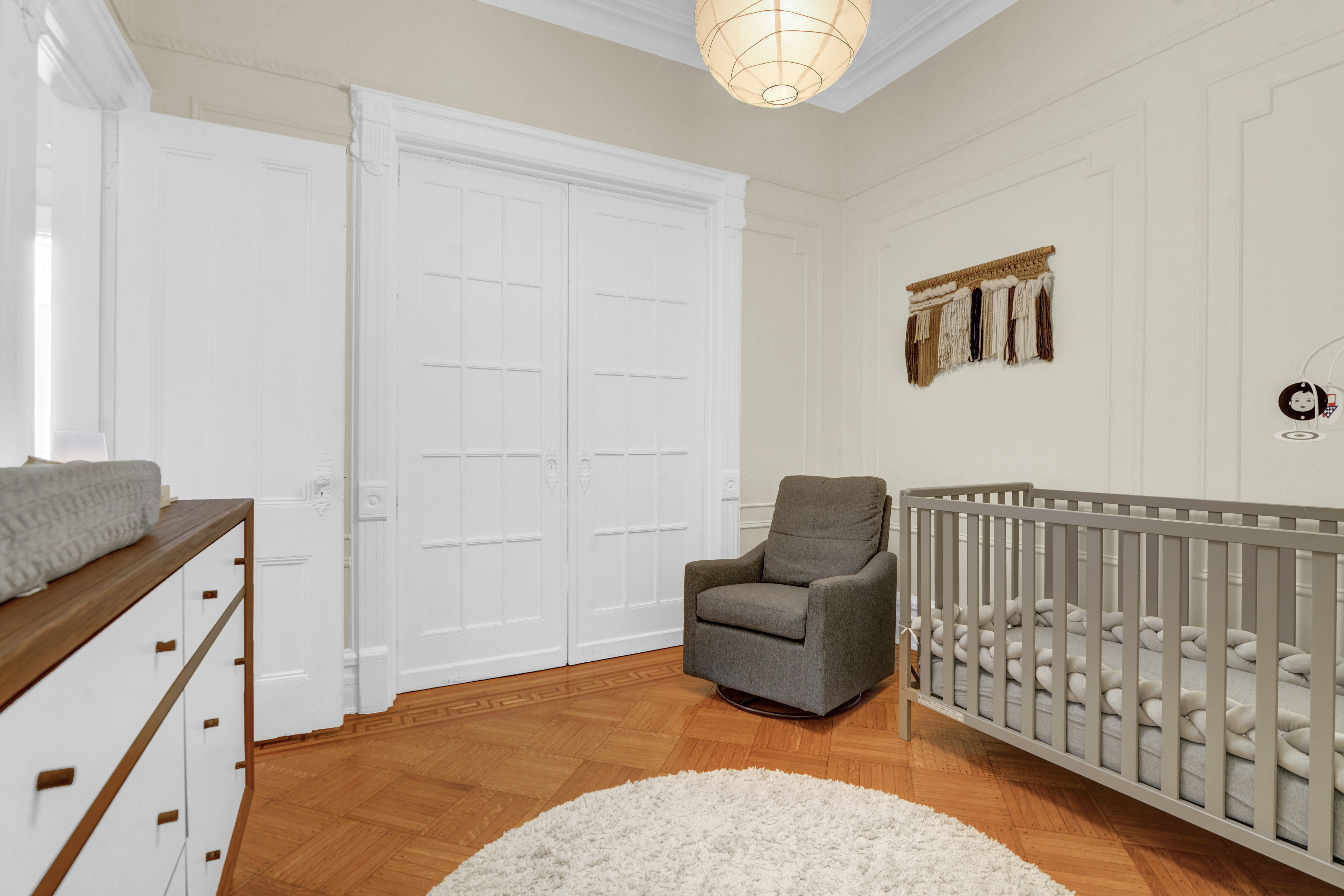 452 Bainbridge Street Brooklyn, NY 11233 - Photo 18 of 33