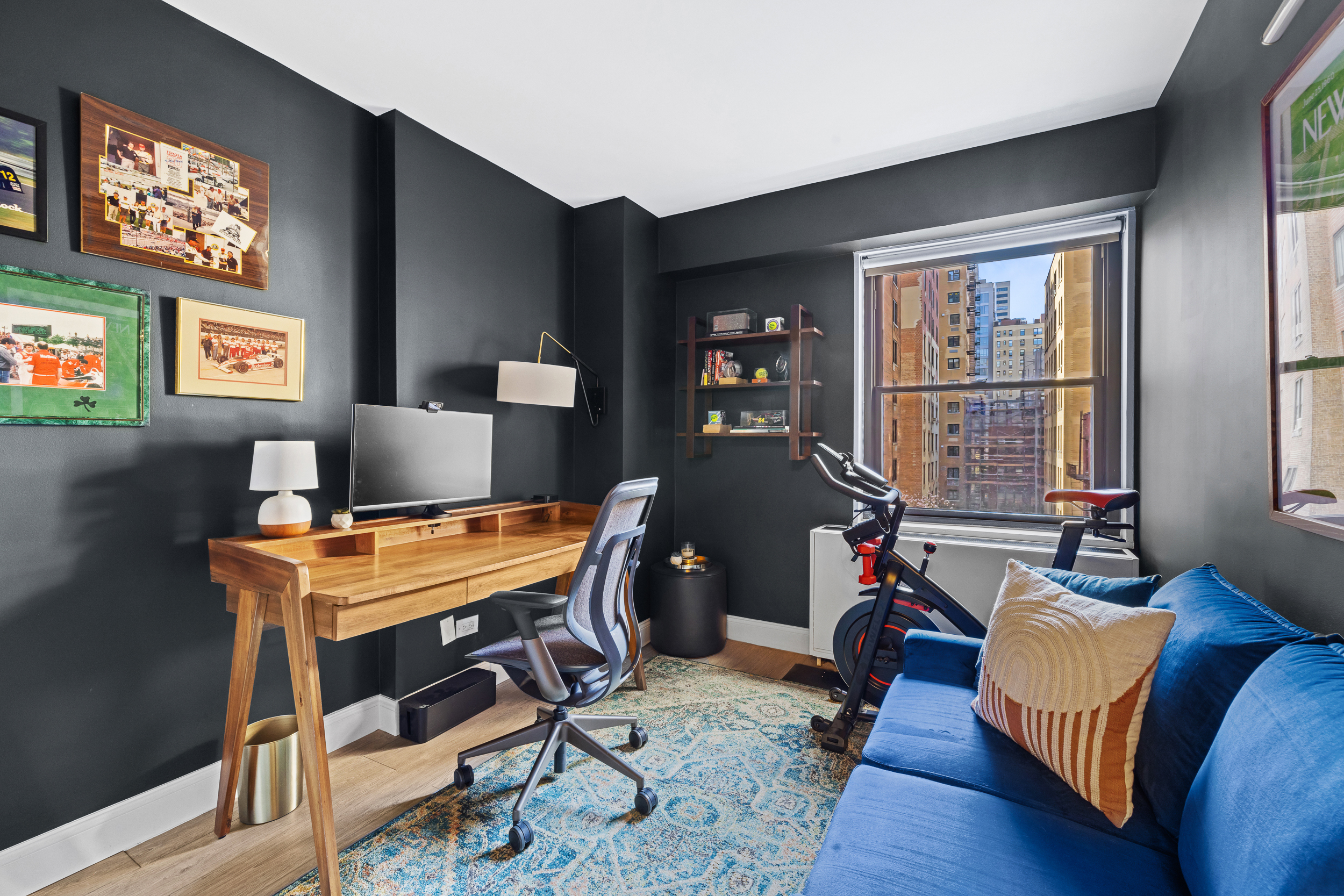 178 East 80th Street, Unit 6A Manhattan, NY 10075 - Photo 10 of 13