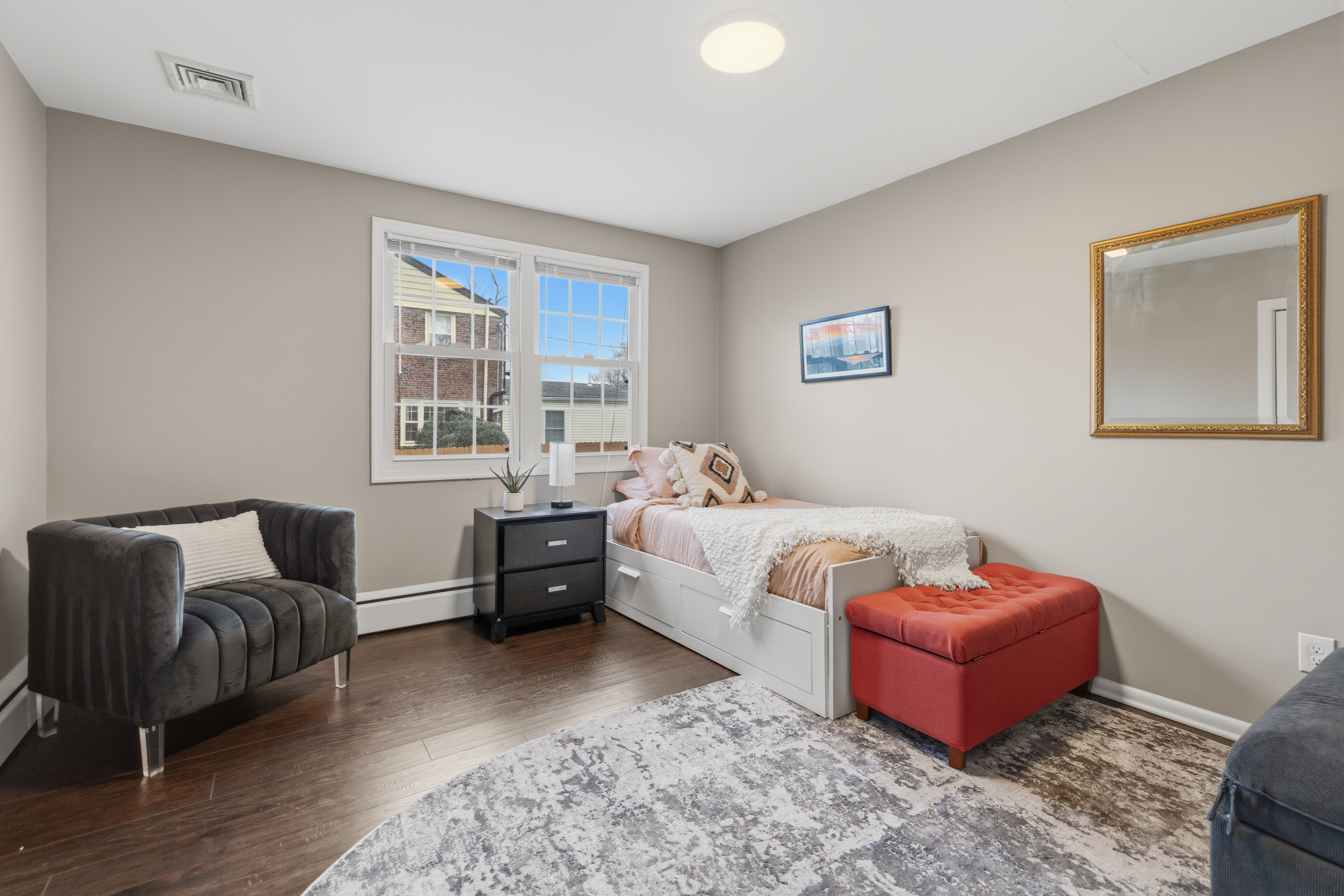 1405 Church Road Wyncote, PA 19095 - Photo 16 of 39