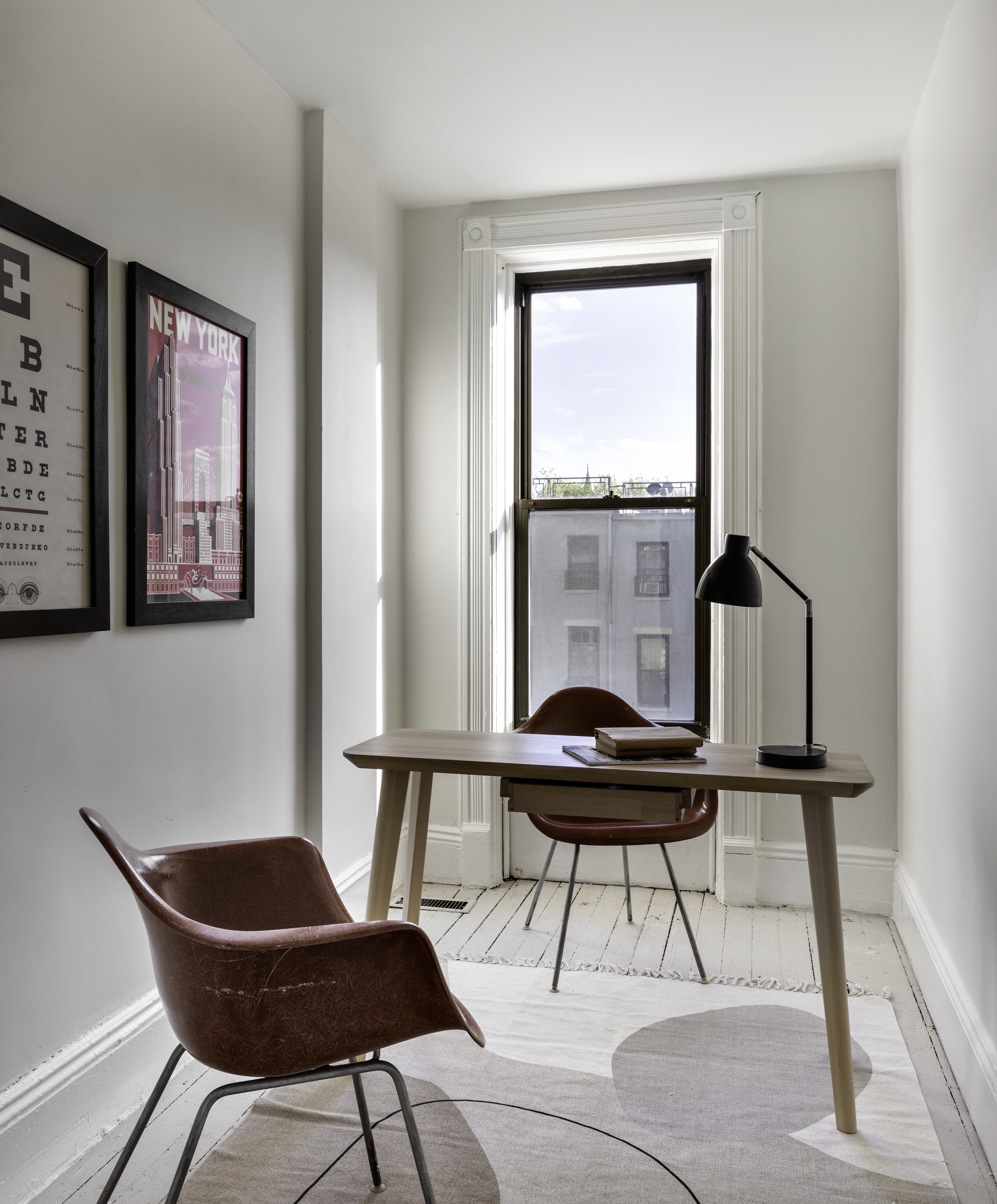 60 Sterling Place Brooklyn, NY 11217 - Photo 18 of 20