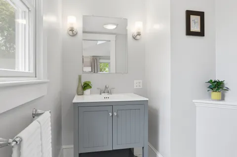 Contact Agent | Address Upon Request, Medford, MA 02155