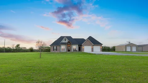 $410,000 | 1103 Belle Place, New Iberia, LA 70563
