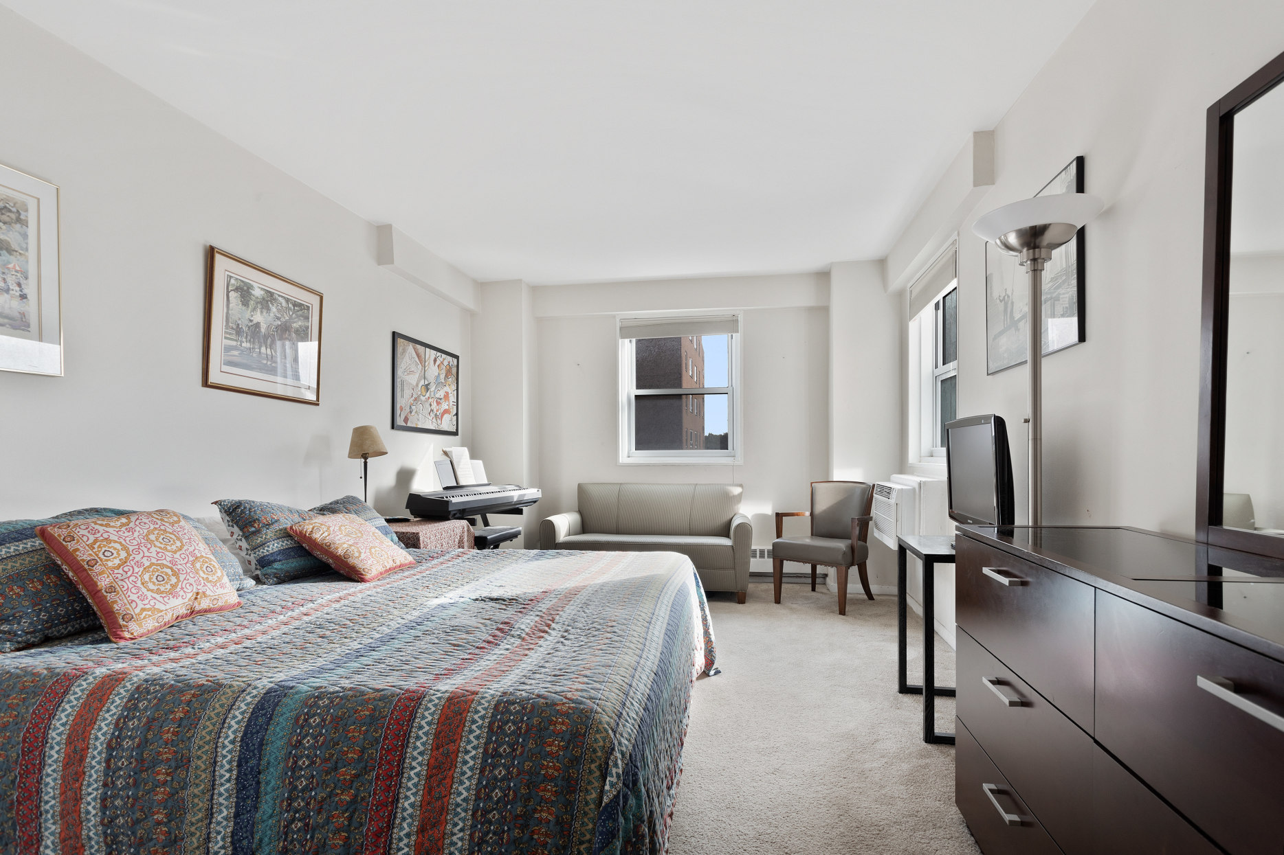 122 Ashland Place, Unit 9G Brooklyn, NY 11201 - Photo 4 of 12