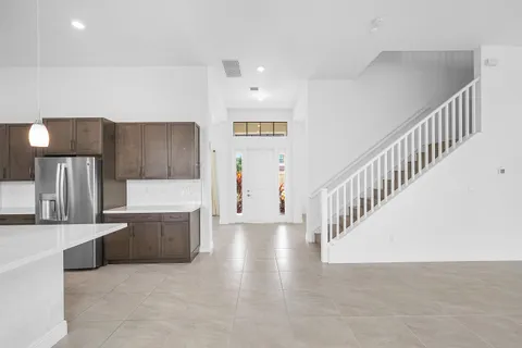 $1,475,000 | 12035 North Baypoint Circle, Parkland, FL 33076