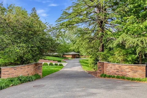 $3,375,000 | Address Upon Request, Arlington, VA 22207