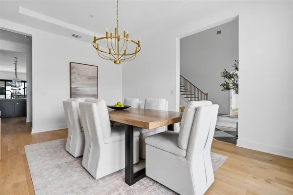 $1,375,000 | 5009 Forenza Trace, Leander, TX 78641