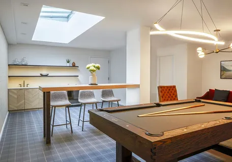 $990,000 | 264 Webster Avenue, Unit 601 | Kensington