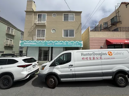 $264,000 | 220 Taraval Street, San Francisco, CA 94116