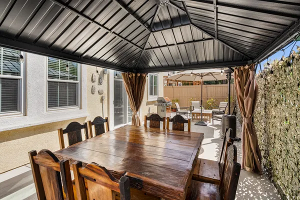 $925,000 | 146 Adelia Way, Oceanside, CA 92057