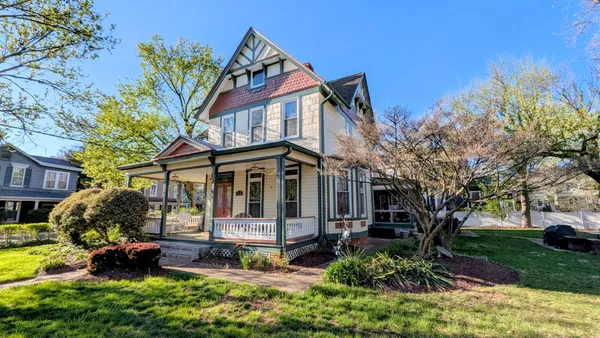 Contact Agent | 4200 Farragut Street, Hyattsville, MD 20781