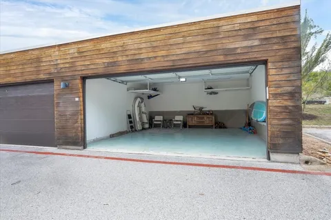 Contact Agent | Address Upon Request, Lago Vista, TX 78645